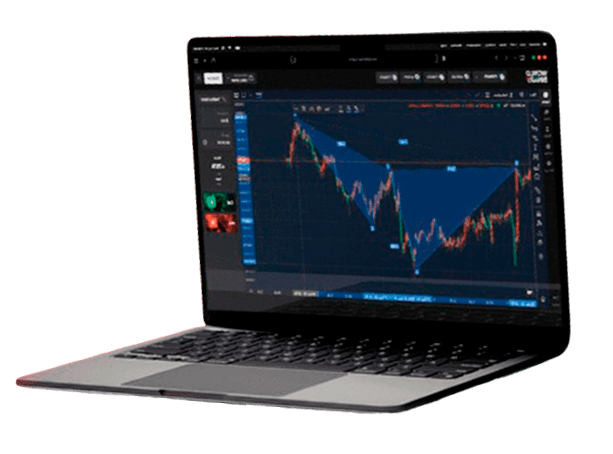 world binary broker